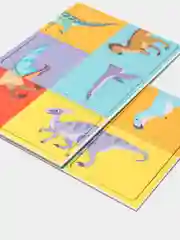Домино двусторонние