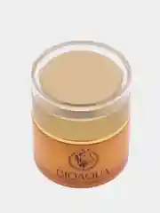 Увлажняющий крем для лица с лошадиным жиром Horse Oil  Ointmen