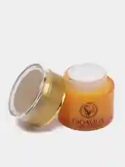 Увлажняющий крем для лица с лошадиным жиром Horse Oil  Ointmen