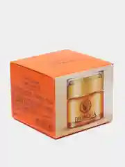 Увлажняющий крем для лица с лошадиным жиром Horse Oil  Ointmen