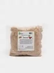 Щепа для копчения (Вишня) 150 гр