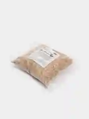 Щепа для копчения (Вишня) 150 гр