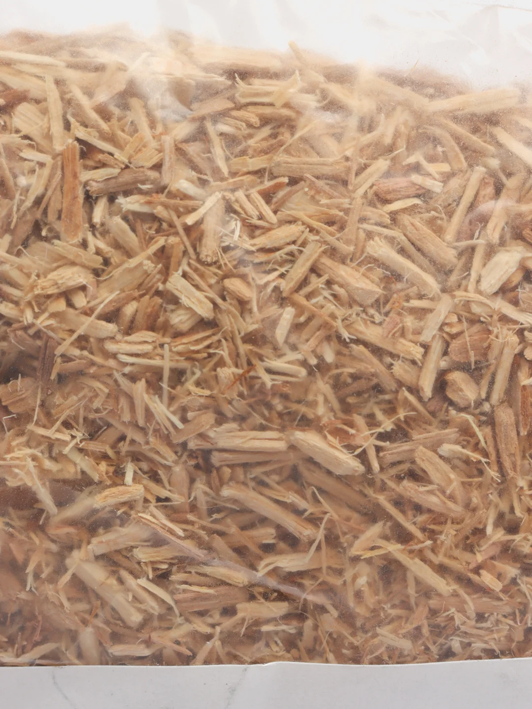 Щепа для копчения (Вишня) 150 гр