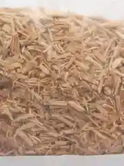 Щепа для копчения (Вишня) 150 гр