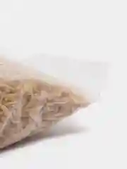 Щепа для копчения (Вишня) 150 гр