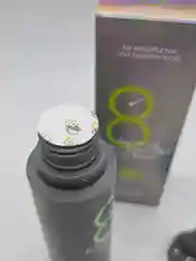 Восстанавливающая маска для ослабленных волос Masil 8 Seconds Salon Super Mild, 100 мл