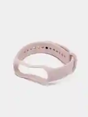 Конфетный силиконовый ремешок Xiaomi Mi Band 7