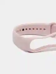 Конфетный силиконовый ремешок Xiaomi Mi Band 7