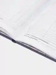 Фиолетовый дневник школьный, твердая обложка, 1-11 класс