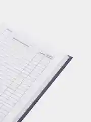 Фиолетовый дневник школьный, твердая обложка, 1-11 класс