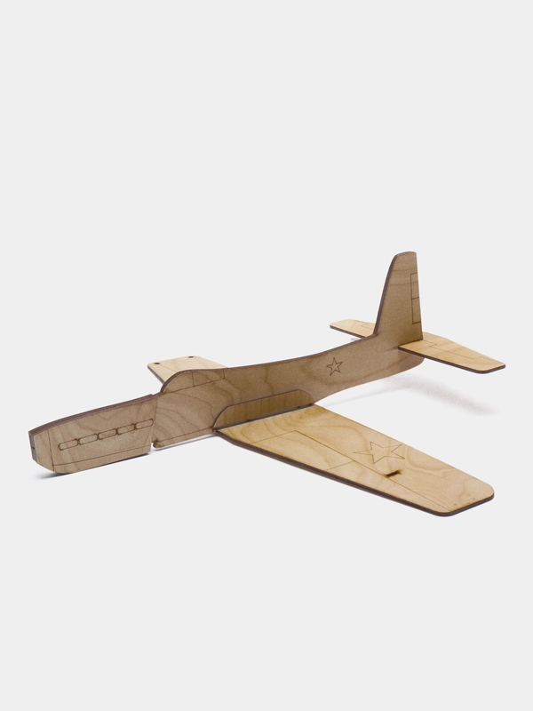 Летающий самолет, SOPWITH PUP, К-5, игрушки для детей, хобби
