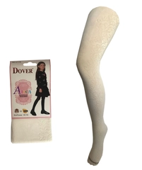 Детские школьные колготки Dover