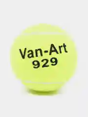 Мяч для большого тенниса Van-Art 929