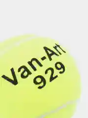 Мяч для большого тенниса Van-Art 929