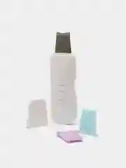 Аппарат для ультразвуковой чистки лица