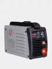 Инверторный сварочный аппарат РЕСАНТА САИ-190К