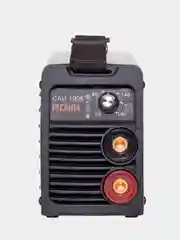 Инверторный сварочный аппарат РЕСАНТА САИ-190К