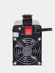 Инверторный сварочный аппарат РЕСАНТА САИ-190К
