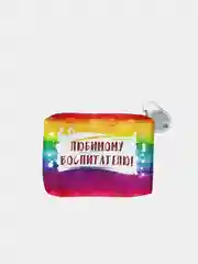 Косметичка