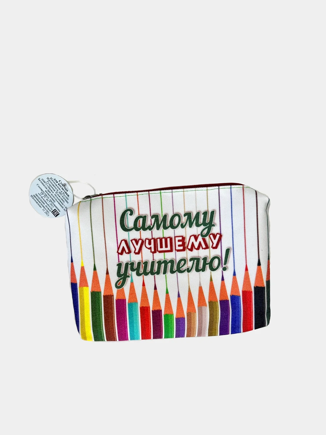 Косметичка