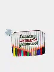 Косметичка