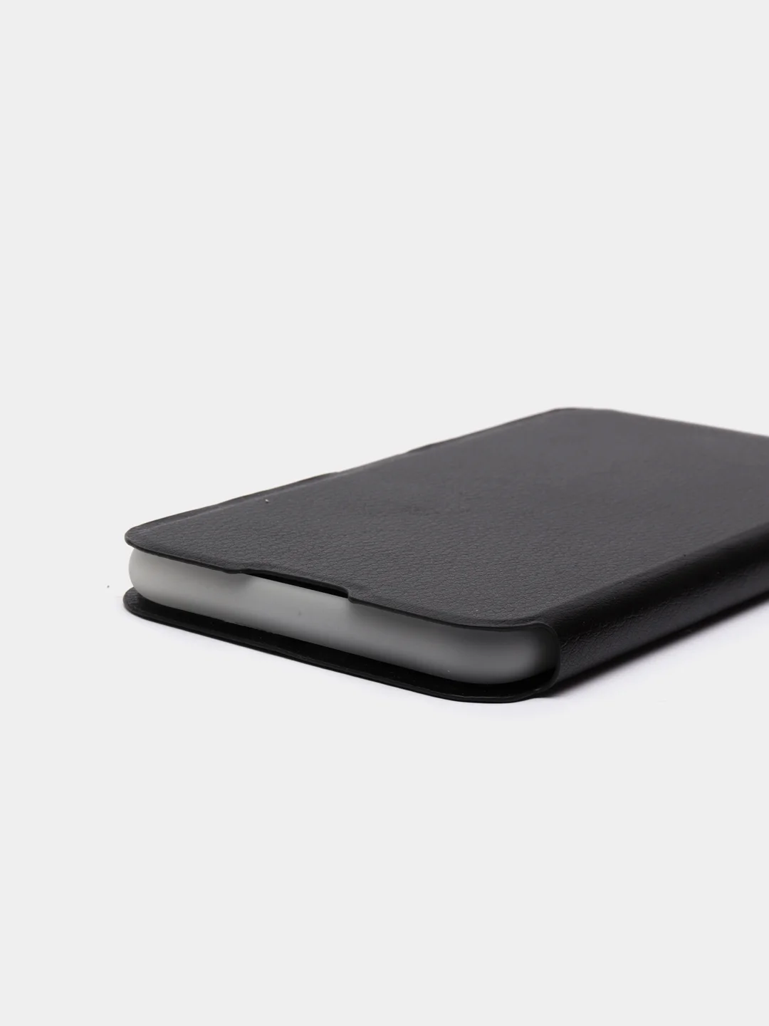 Фуксия чехол-книжка на Айфон Apple iPhone X, XS, XR, XS Max, 11, 11 Pro, 11 Pro Max