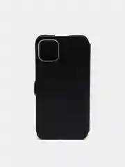 Фуксия чехол-книжка на Айфон Apple iPhone X, XS, XR, XS Max, 11, 11 Pro, 11 Pro Max
