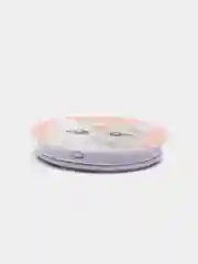 Горчичный держатель для телефона PopSocket (попсокет) с рисунками