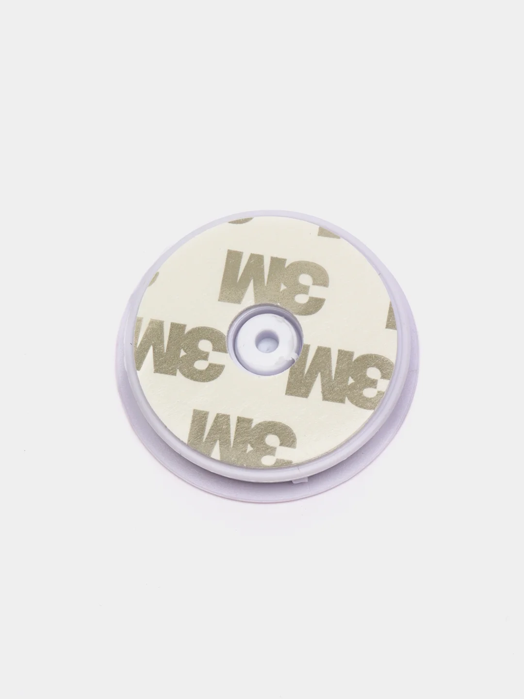 Коралловый держатель для телефона PopSocket (попсокет) с рисунками