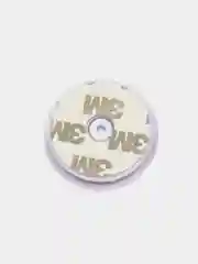 Коралловый держатель для телефона PopSocket (попсокет) с рисунками