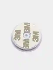Золотой держатель для телефона PopSocket (попсокет) с рисунками