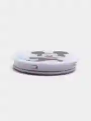 Бронзовый держатель для телефона PopSocket (попсокет) с рисунками