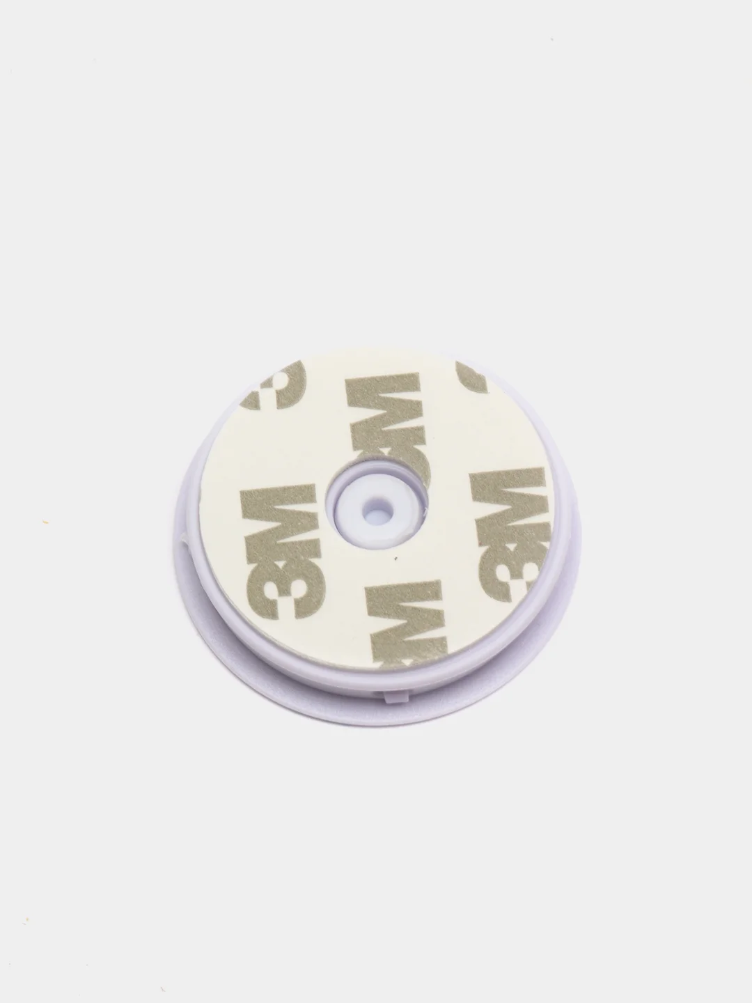 Бронзовый держатель для телефона PopSocket (попсокет) с рисунками