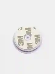 Бронзовый держатель для телефона PopSocket (попсокет) с рисунками