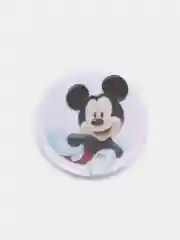 Бронзовый держатель для телефона PopSocket (попсокет) с рисунками