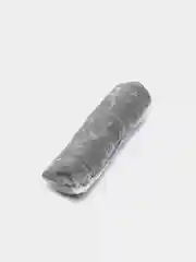Холодная сварка черная, 57 г, ABRO