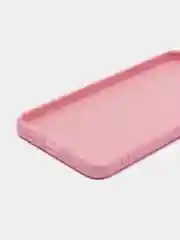 Конфетный чехол силиконовый для Realme 8 / 8 Pro Реалми 8 / 8 Про  Silicone Cover