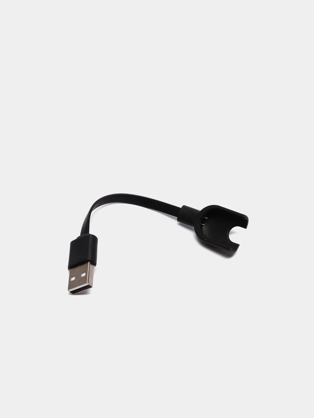 USB-кабель для зарядки и передачи данных, для умных часов XIAOMI MI BAND 3
