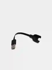 USB-кабель для зарядки и передачи данных, для умных часов XIAOMI MI BAND 3