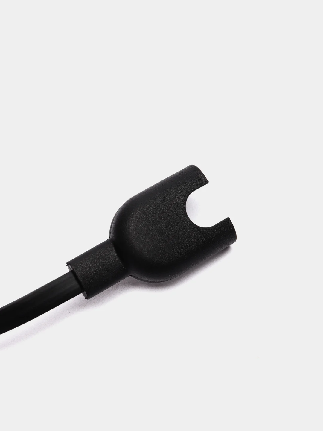 USB-кабель для зарядки и передачи данных, для умных часов XIAOMI MI BAND 3
