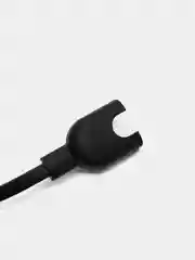 USB-кабель для зарядки и передачи данных, для умных часов XIAOMI MI BAND 3