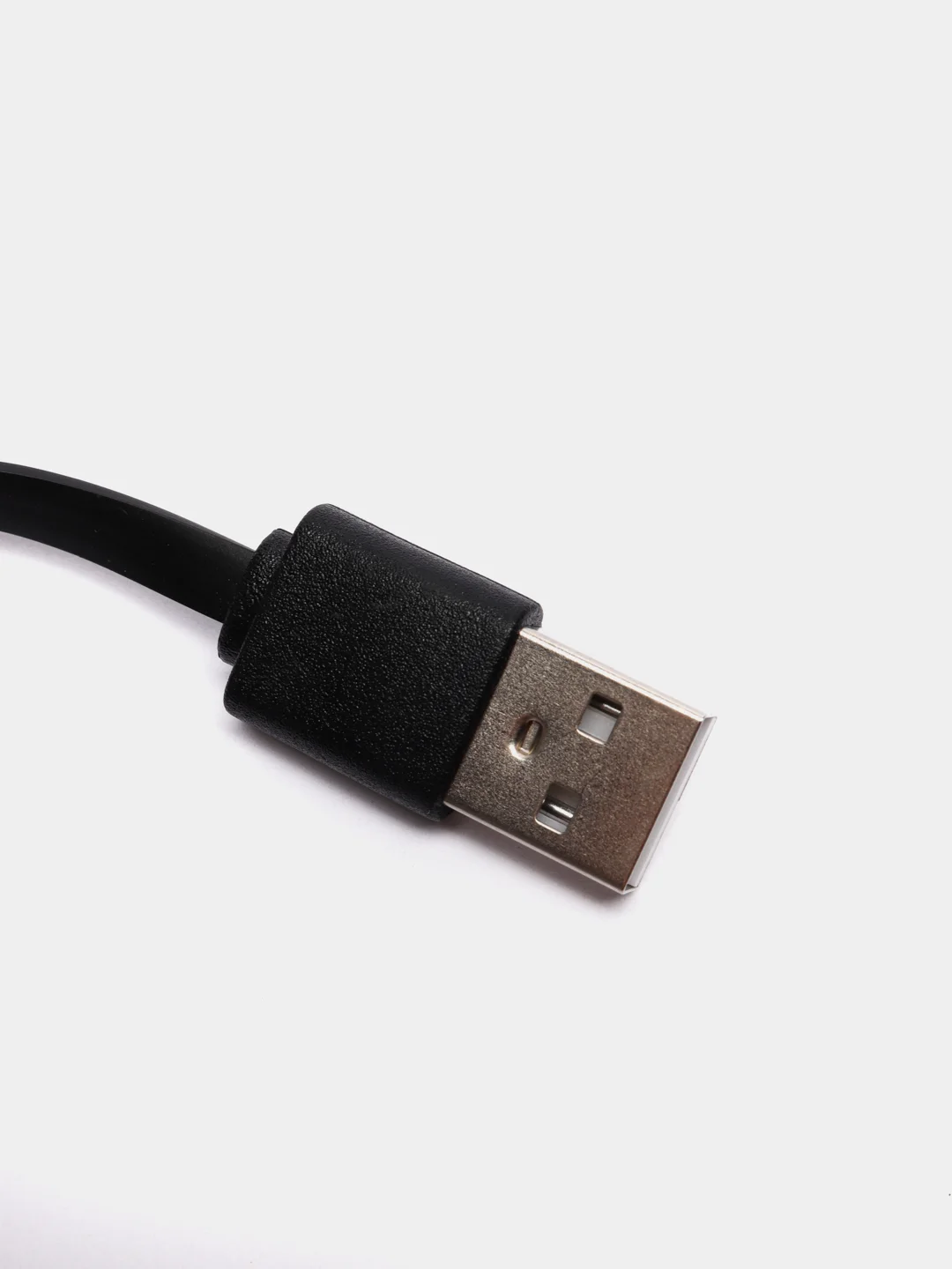 USB-кабель для зарядки и передачи данных, для умных часов XIAOMI MI BAND 3