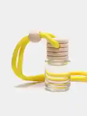 Ароматизатор воздуха для авто и для дома флакон, диффузор по мотивам известных ароматов
