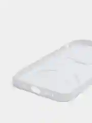 Чехол для айфон IPhone 11, 11pro, 12, 12pro, 13, 13pro kaws мишка