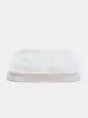 Чехол для айфон IPhone 11, 11pro, 12, 12pro, 13, 13pro kaws мишка