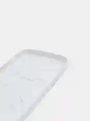 Чехол для айфон IPhone 11, 11pro, 12, 12pro, 13, 13pro kaws мишка