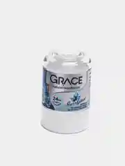 Натуральный дезодорант кристалл Grace, классический
