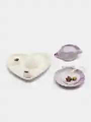 Контент бокс