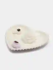 Контент бокс