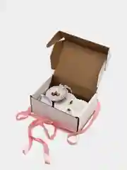Контент бокс